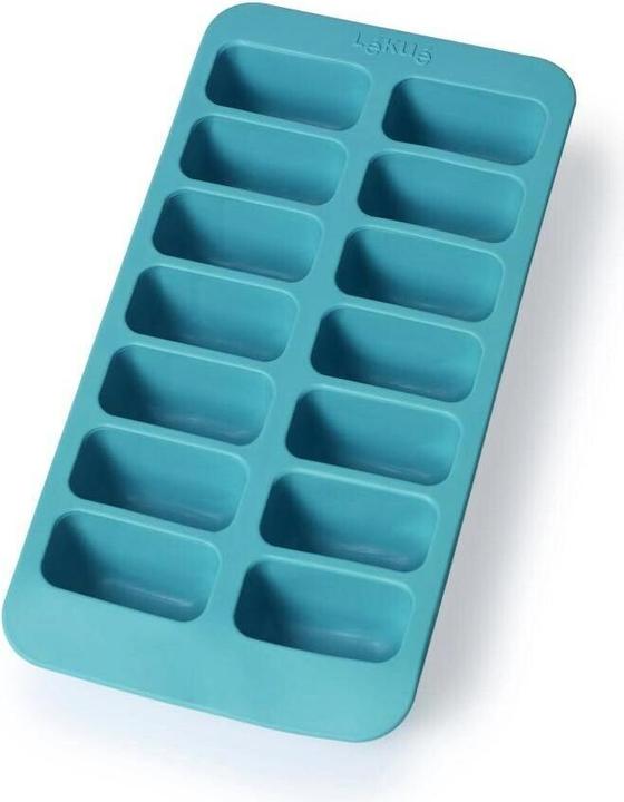 Lékué Ice Cubes