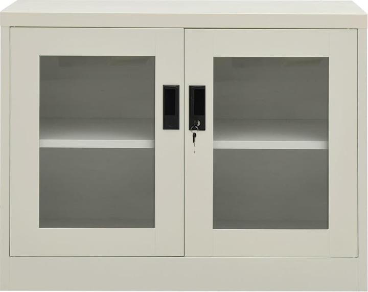 Produktbild VidaXL Milva (90 x 40 x 70 cm)