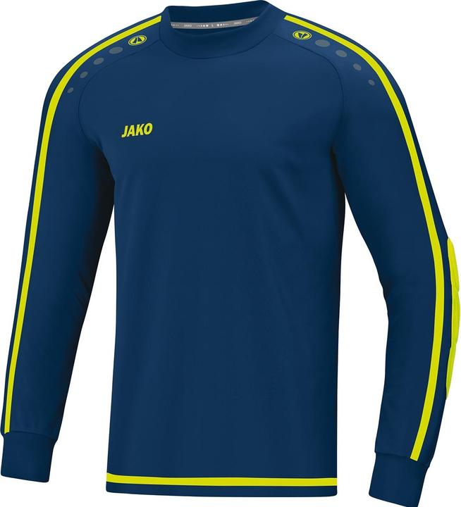 JAKO TW-TRIKOT STRIKER 2.0