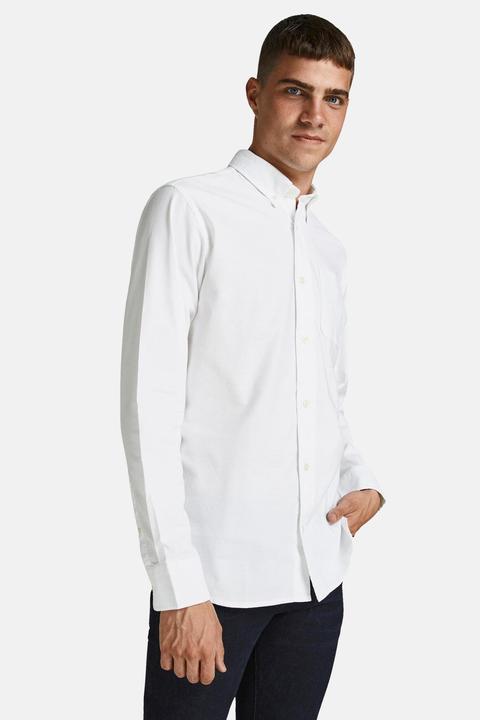 Actual product image Jack & Jones Brook (S)
