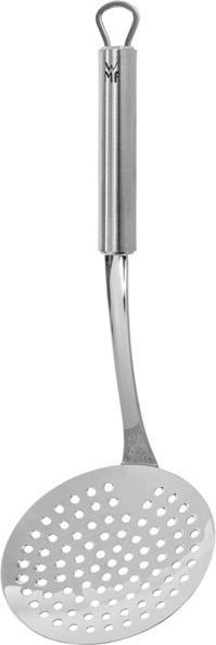 Image du produit WMF Set d'aide de cuisine Profi Plus