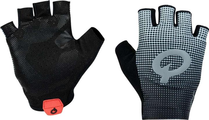Prologo Blend Short Fingers (L)