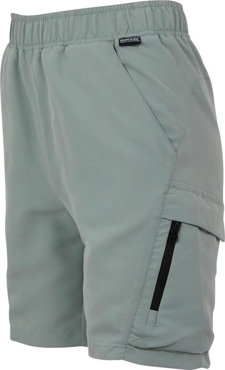 Immagine prodotto Regatta Sorcer III Pantaloncini Bambini (146, 152)