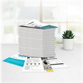 Actual product image HP 219A Yellow Original LaserJet Toner Cartridge, 1200 pages, Yellow, 1 pc(s) (Y)
