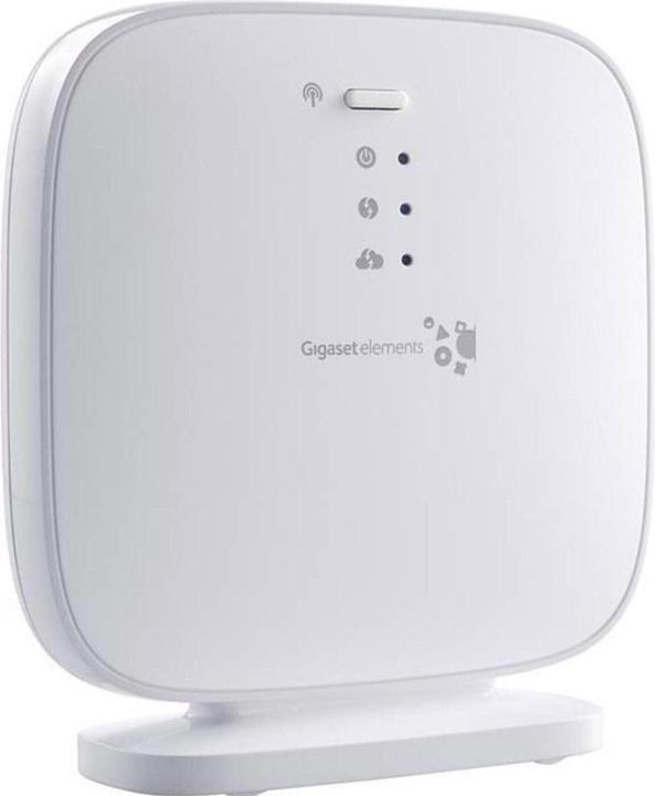 Immagine prodotto Gigaset S30851