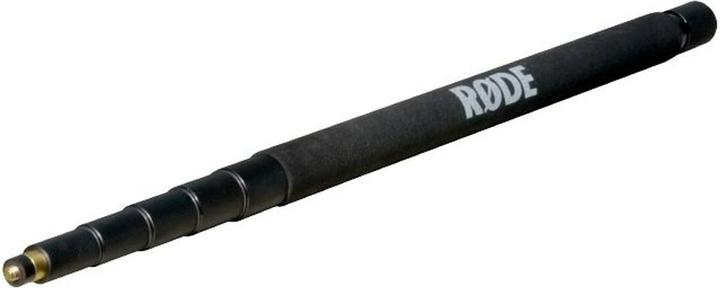 Boompole