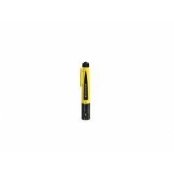 Produktbild Ledlenser EX4 (14 cm, 50 lm)