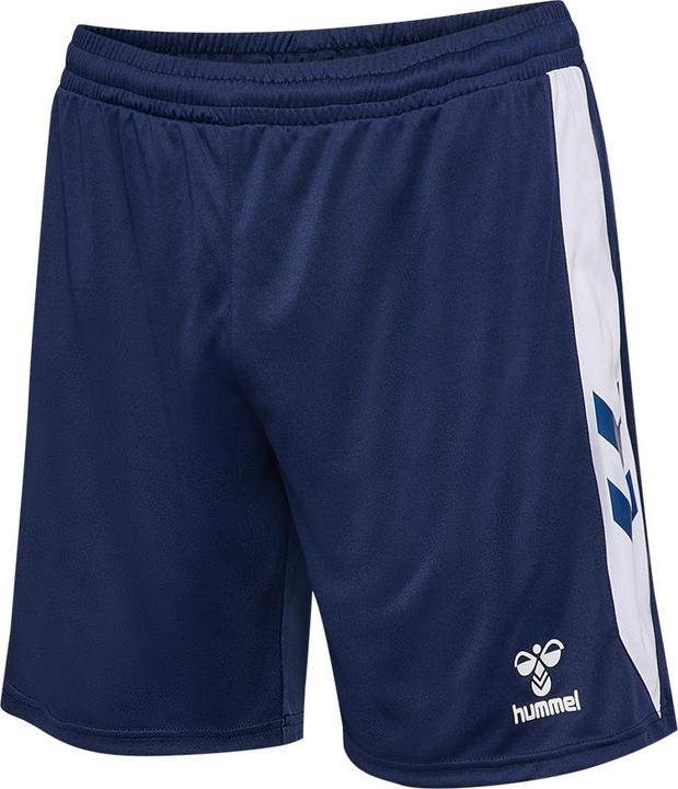 marinewhite