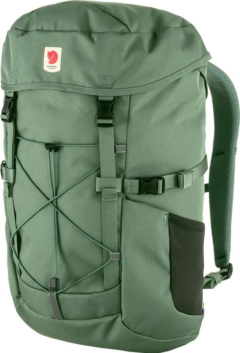 Produktbild Fjällräven Skule Top 26 (26 l)