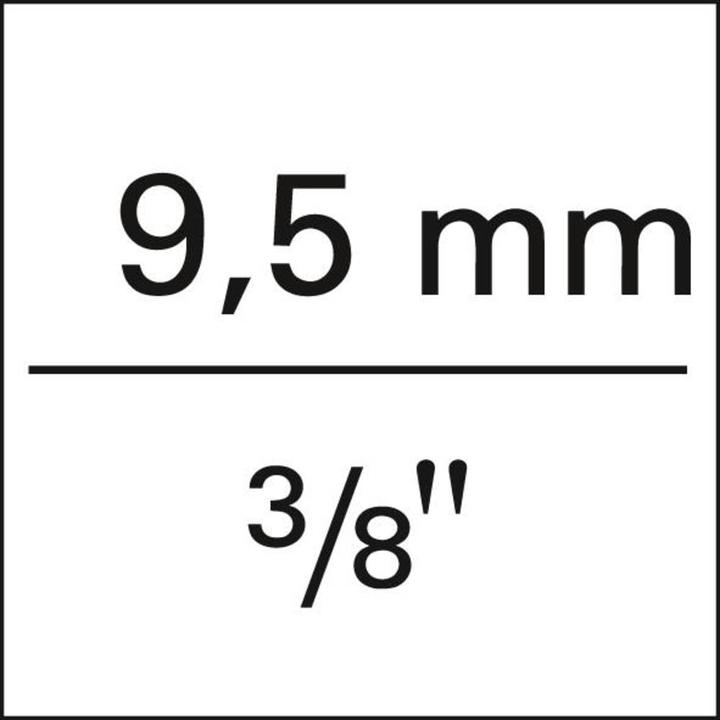 Immagine prodotto HAZET Riduttore 8858-2