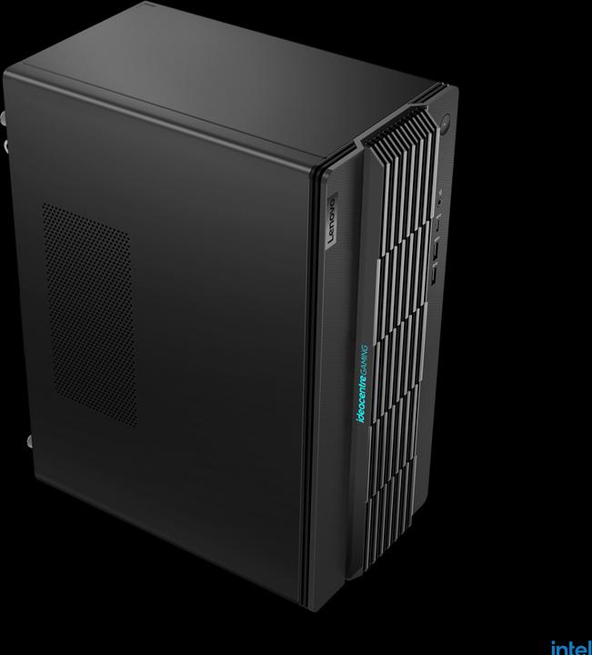 Image du produit Lenovo IdeaCentre Gaming 5 RTX 3060 Ti (Intel Core i7-12700F, 16 Go, 1000 Go, GeForce RTX 3060 Ti)