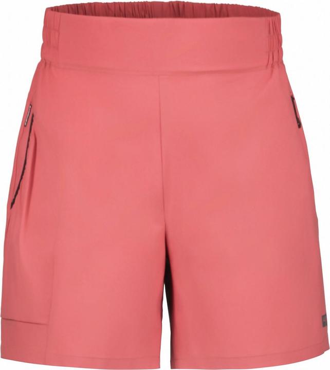 Actual product image Icepeak Brea (38)