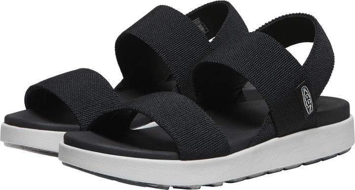 Immagine prodotto Keen W Elle Backstrap (40)