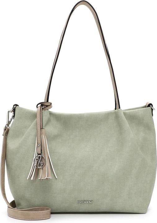 Produktbild Emily und Noah Elke E&N (14.20 l)