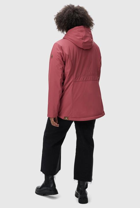 Actual product image Ragwear Margin (XXL)