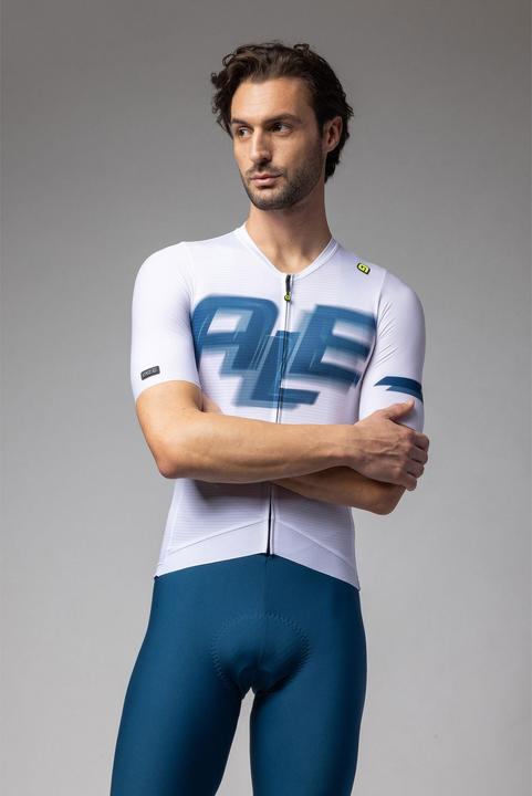 Image du produit Alé Sauvage (L)