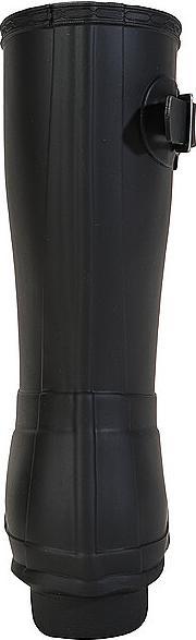 Actual product image Hunter Rubber boots (39)