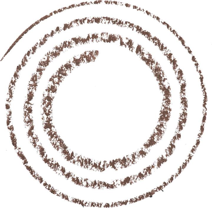 Image du produit essence Wow What a Brow (Light Brown)