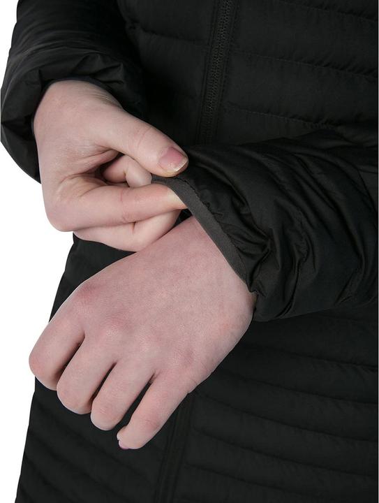 Produktbild Berghaus Nula Micro (40)