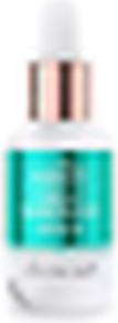Claresa Soak Off UV/LED Sparkle hybrid polish 3 5g (3 5g, UV-Gel Lack)