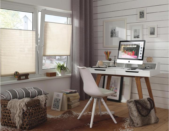 Actual product image Gardinia Easyfix (55 x 130 cm)