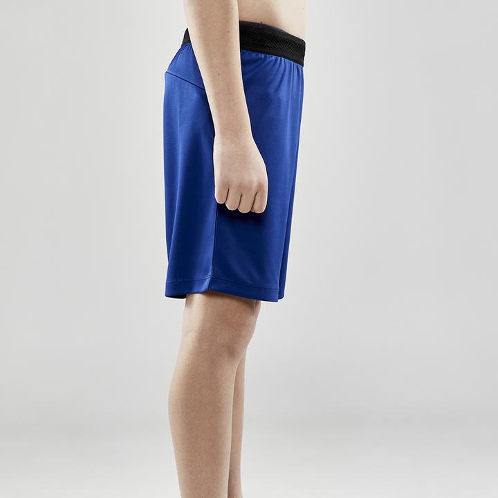 Produktbild Craft Progress 2.0 Shorts JR (122)