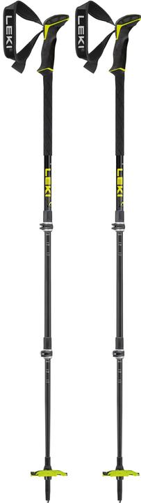 Leki Guide 3 (110 - 150 cm)