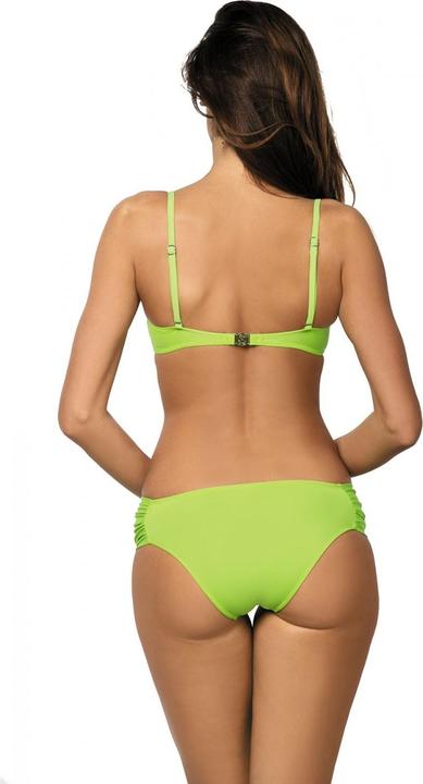 Produktbild Markko Zweiteiler Bikini model 56708 (L)