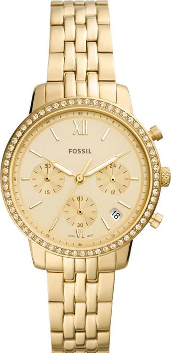 Image du produit Fossil Chronographe (Chronographe, 36 mm)