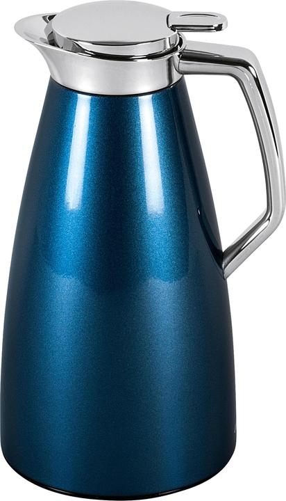 Actual product image Emsa Plaza (1 l)