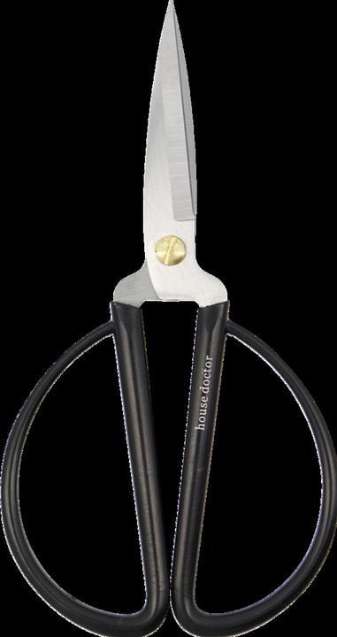 Produktbild House Doctor Shears (42 cm)