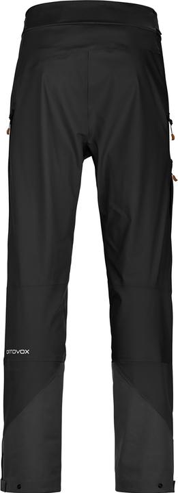 Image du produit Ortovox Ortler Pants (XXL)