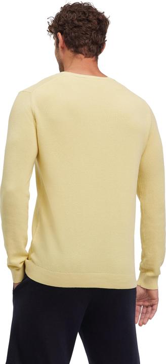 Produktbild Falke Herren Pullover (XXL)