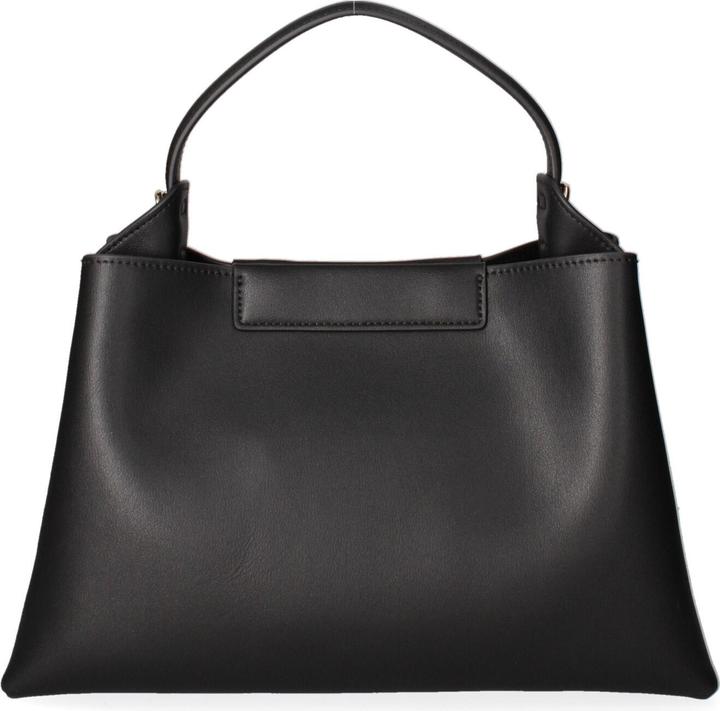 Viola Castellani Handbag
