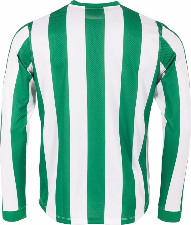 Actual product image Stanno Aspire Long Sleeve Jersey (XXL)