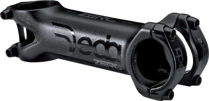 Immagine prodotto Deda Elementi Stelo Zero2 (120 mm, 120 mm)