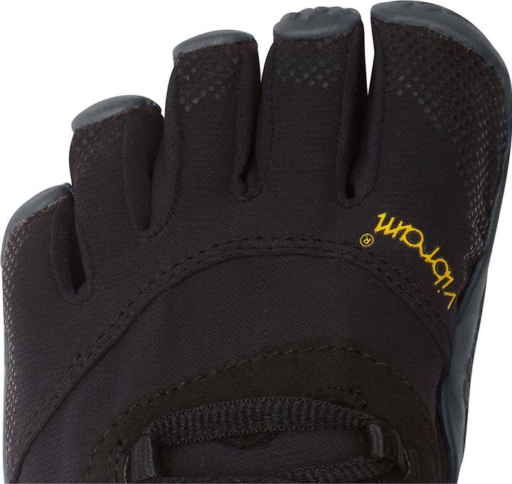 Actual product image Vibram V-Trek (44)