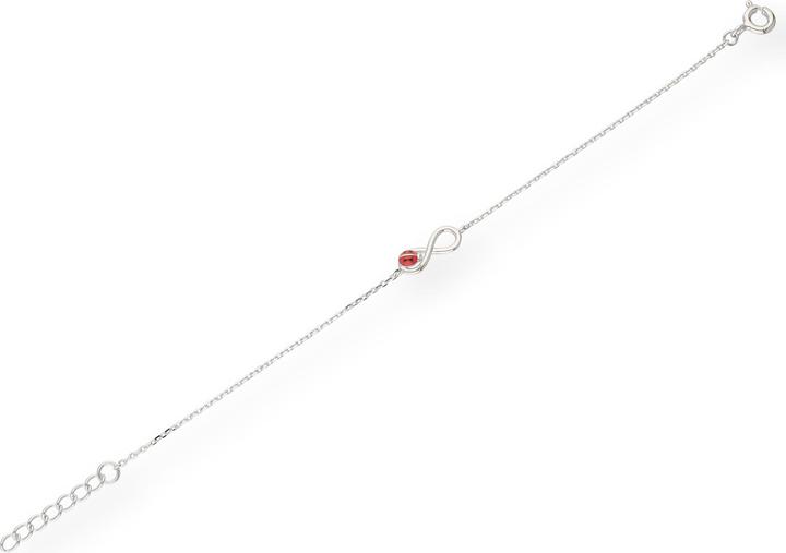 Carat Motifs (16.20 cm, Silber 925)