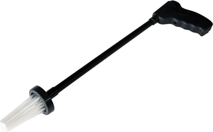 Image du produit TOP Attrape-araignées