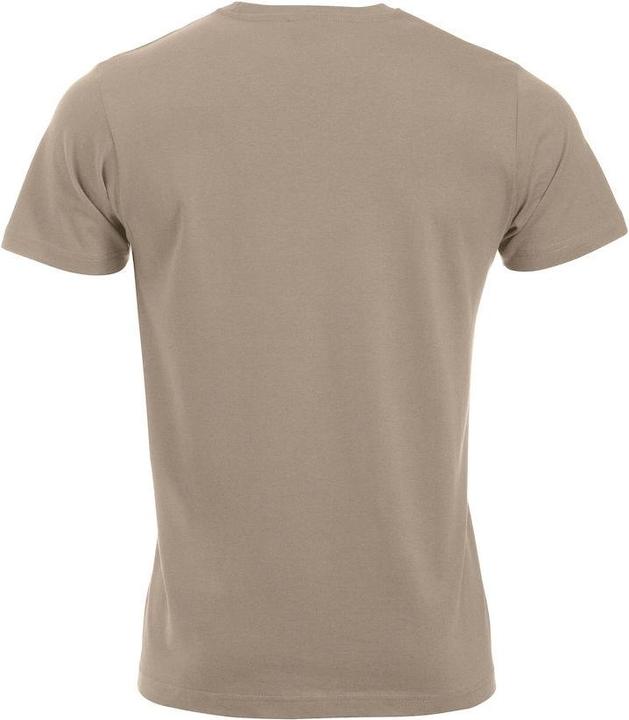 Image du produit Clique New Classic TShirt (3XL)