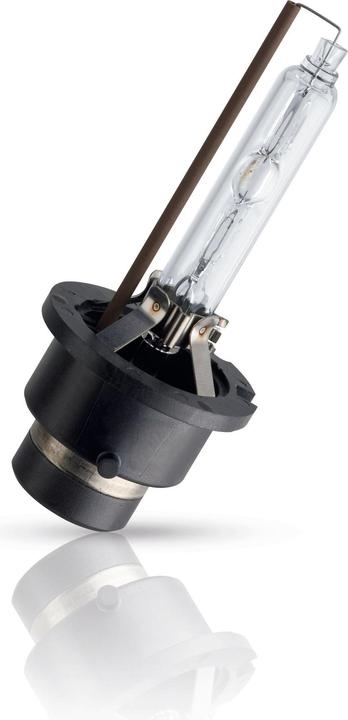 Produktbild Philips D4S Vision Xenon (D4S)