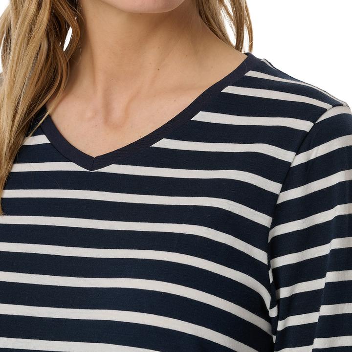 Image du produit Schiesser Chemise de nuit 1/1 (36)
