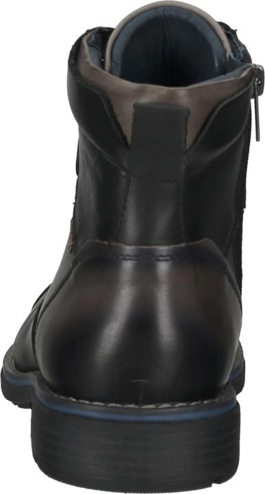 Actual product image Pikolinos York-44 (44)