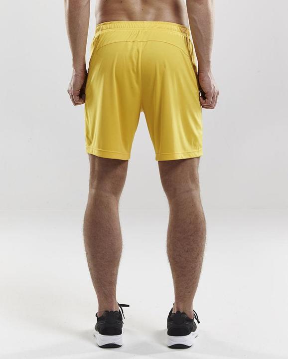 Image du produit Craft Squad Short Solid M (XL)