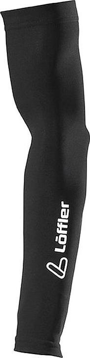 Produktbild Löffler Thermo Armlinge (S)