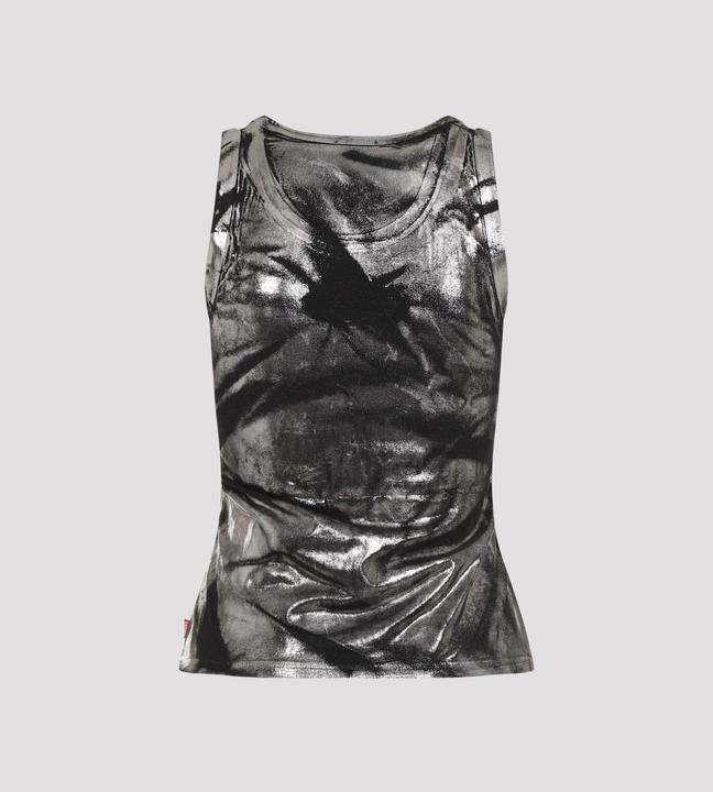Produktbild Diesel A15284.0WFBW (XS)