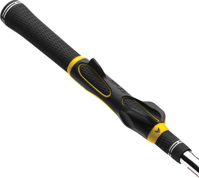 Produktbild SKLZ Grip Trainer