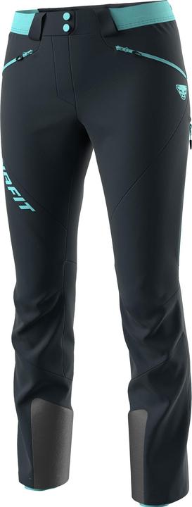 Produktbild Dynafit TLT Touring Dynastretch Hose (L)