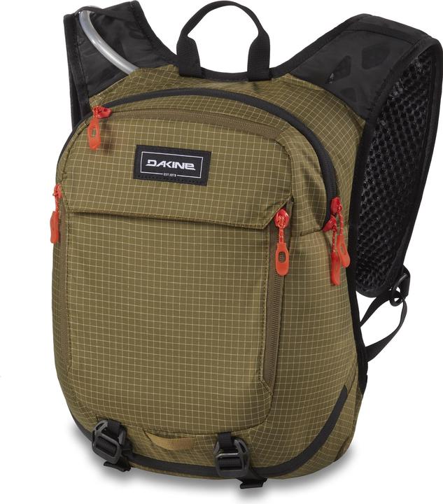 Produktbild Dakine Syncline 8l