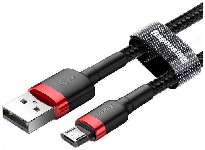 Produktbild Ugreen USB-C auf Ethernet Adapter (Ethernet / Lan, 6.20 cm)